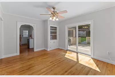 33 Clearview Ave, Worcester, MA 01605 - Photo 15