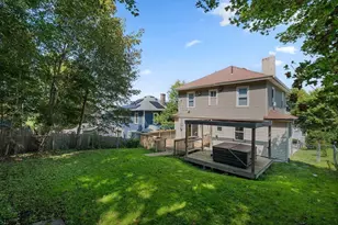 33 Clearview Ave, Worcester, MA 01605 - Photo 33
