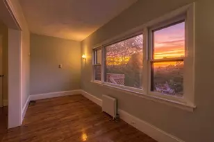 33 Clearview Ave, Worcester, MA 01605 - Photo 35