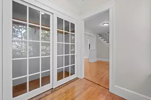33 Clearview Ave, Worcester, MA 01605 - Photo 5