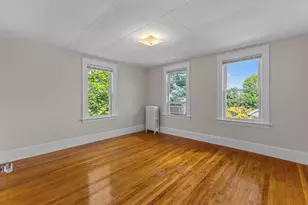 33 Clearview Ave, Worcester, MA 01605 - Photo 29