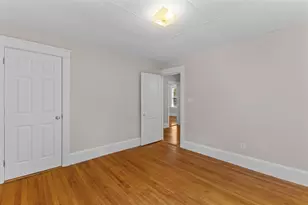 33 Clearview Ave, Worcester, MA 01605 - Photo 25