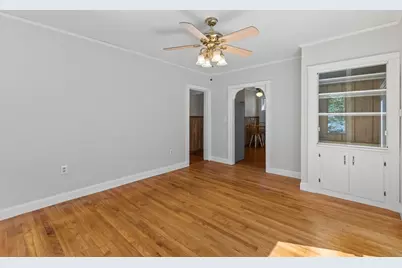 33 Clearview Ave, Worcester, MA 01605 - Photo 19
