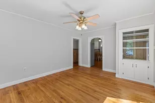 33 Clearview Ave, Worcester, MA 01605 - Photo 19