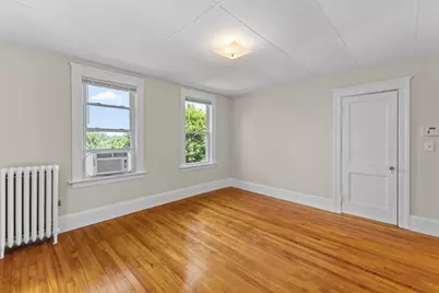 33 Clearview Ave, Worcester, MA 01605 - Photo 33