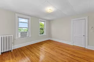 33 Clearview Ave, Worcester, MA 01605 - Photo 33