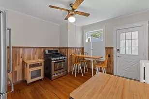33 Clearview Ave, Worcester, MA 01605 - Photo 21