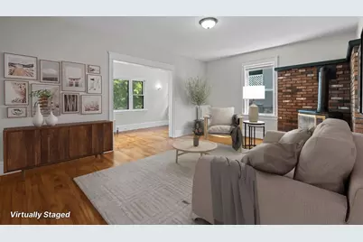 33 Clearview Ave, Worcester, MA 01605 - Photo 9