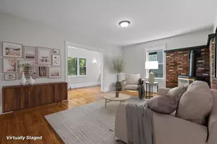 33 Clearview Ave, Worcester, MA 01605 - Photo 9