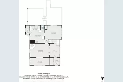 33 Clearview Ave, Worcester, MA 01605 - Photo 39
