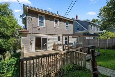 33 Clearview Ave, Worcester, MA 01605 - Photo 37