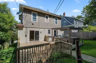 33 Clearview Ave, Worcester, MA 01605 - Photo 37