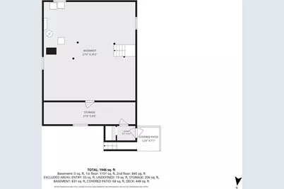 33 Clearview Ave, Worcester, MA 01605 - Photo 39