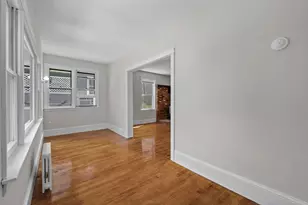 33 Clearview Ave, Worcester, MA 01605 - Photo 13