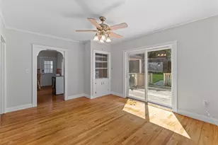 33 Clearview Ave, Worcester, MA 01605 - Photo 17