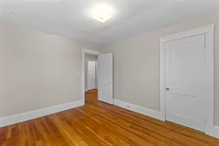33 Clearview Ave, Worcester, MA 01605 - Photo 31