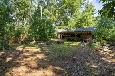 0 Snows Pond Rd, Rochester, MA 02770 - Photo 19