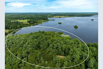 0 Snows Pond Rd, Rochester, MA 02770 - Photo 23