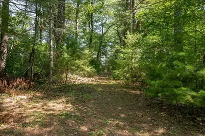 0 Snows Pond Rd, Rochester, MA 02770 - Photo 21
