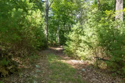 0 Snows Pond Rd, Rochester, MA 02770 - Photo 9