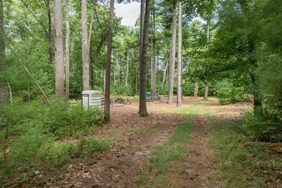 0 Snows Pond Rd, Rochester, MA 02770 - Photo 13