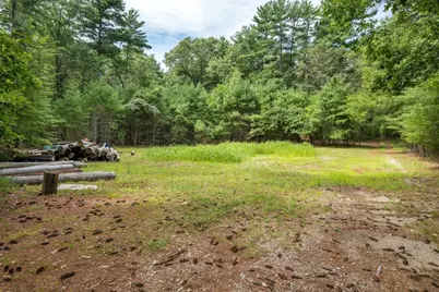 0 Snows Pond Rd, Rochester, MA 02770 - Photo 11