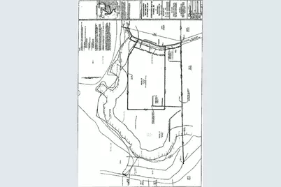 0 Snows Pond Rd, Rochester, MA 02770 - Photo 27