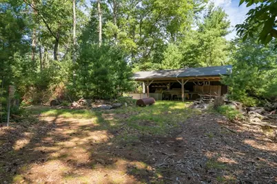 0 Snows Pond Rd, Rochester, MA 02770 - Photo 19