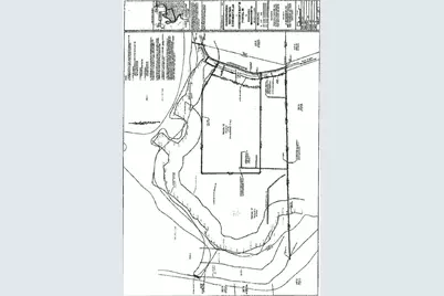 0 Snows Pond Rd, Rochester, MA 02770 - Photo 27