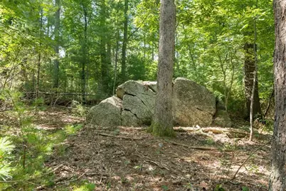 0 Snows Pond Rd, Rochester, MA 02770 - Photo 17
