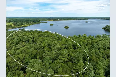 0 Snows Pond Rd, Rochester, MA 02770 - Photo 3