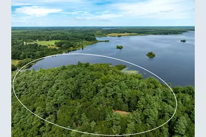 0 Snows Pond Rd, Rochester, MA 02770 - Photo 23