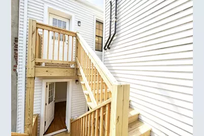 84 Chelsea St #3, Boston, MA 02128 - Photo 17
