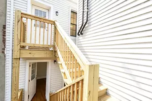 84 Chelsea St, Boston, MA 02128 - Photo 17