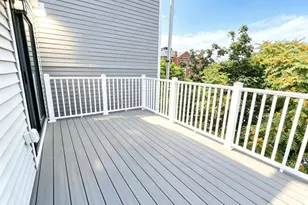 84 Chelsea St, Boston, MA 02128 - Photo 9