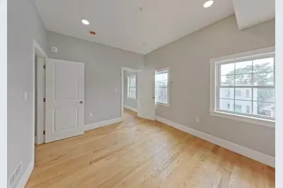 84 Chelsea St #3, Boston, MA 02128 - Photo 13
