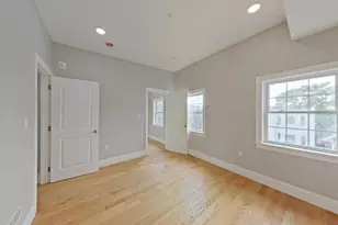 84 Chelsea St, Boston, MA 02128 - Photo 13