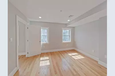 84 Chelsea St #3, Boston, MA 02128 - Photo 15
