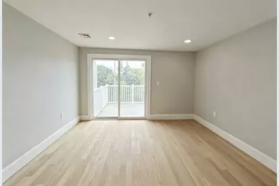 84 Chelsea St #3, Boston, MA 02128 - Photo 7