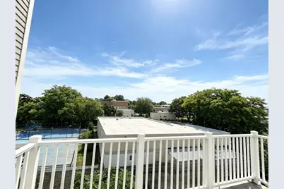 84 Chelsea St #3, Boston, MA 02128 - Photo 11