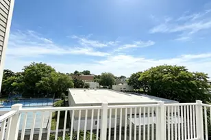 84 Chelsea St, Boston, MA 02128 - Photo 11