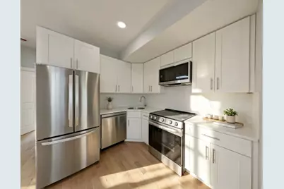 84 Chelsea St #3, Boston, MA 02128 - Photo 5