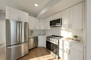 84 Chelsea St, Boston, MA 02128 - Photo 5