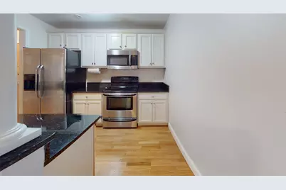145 Hancock St #205, Braintree, MA 02184 - Photo 1