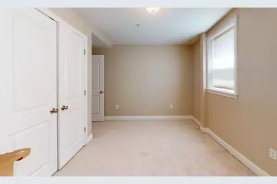145 Hancock St #205, Braintree, MA 02184 - Photo 5