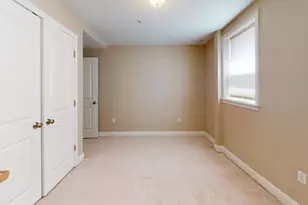 145 Hancock St, Braintree, MA 02184 - Photo 5