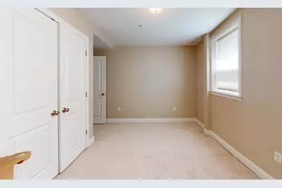 145 Hancock St #205, Braintree, MA 02184 - Photo 5