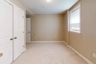 145 Hancock St, Braintree, MA 02184 - Photo 5