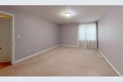 145 Hancock St #205, Braintree, MA 02184 - Photo 3