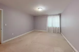 145 Hancock St, Braintree, MA 02184 - Photo 3